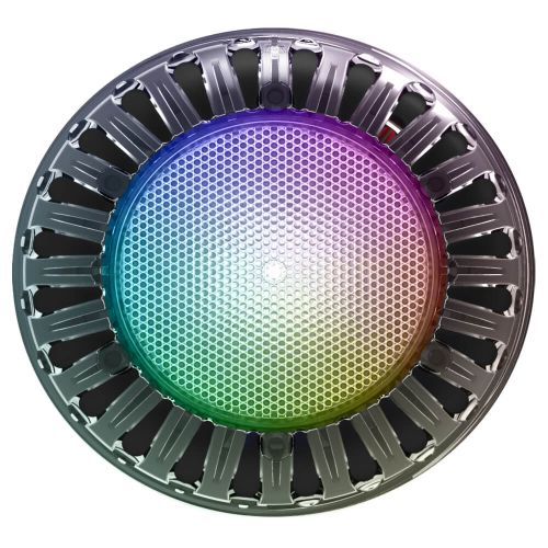 Spa Electrics Atom EMRX Series Multi Plus RGB+W LED Colour Retro-Fit Mini Niche Mount Pool Light Spa Electrics Atom EMRX Series Multi Plus RGB+W LED Colour Retro-Fit Mini Niche Mount Pool Light